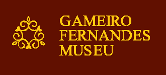 Museu Online Gameiro Fernandes
